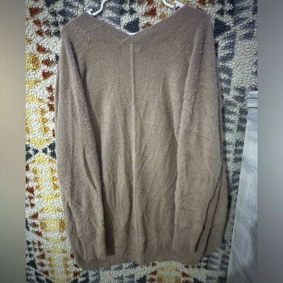 Jessica Simpson Cardigan - Picture 3 of 5